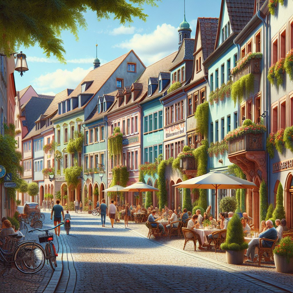 Beim Mersch Gronau Immobilienpreise 2026