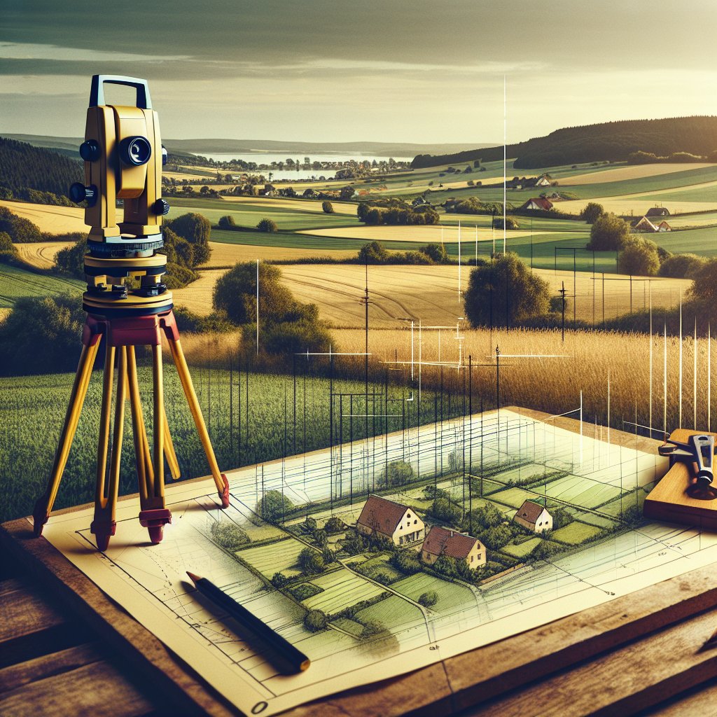 Bodenrichtwert Gronau Doetzum 2026